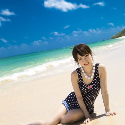 ジューシーハニー 天使もえ - Photo #123