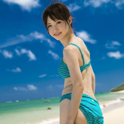 ジューシーハニー 天使もえ - Photo #141