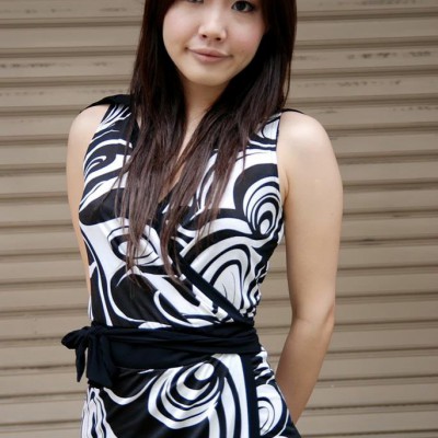 hitozuma0212pic - Photo #3