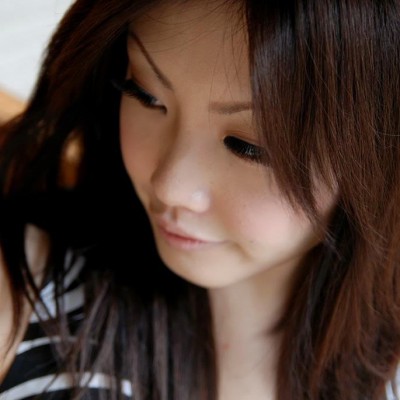 hitozuma0212pic - Photo #5