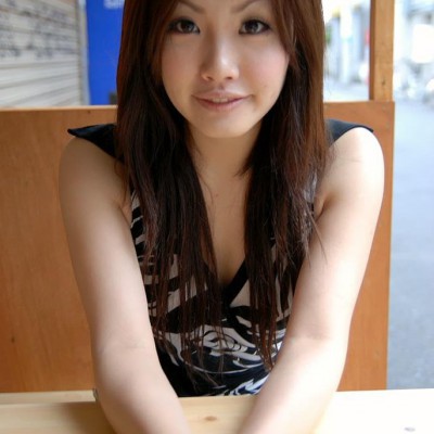 hitozuma0212pic - Photo #6