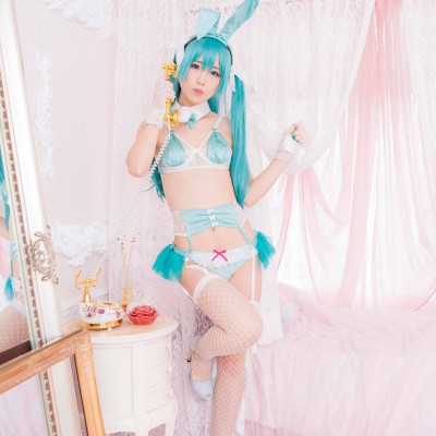 Kurasaka Kururu Minty - Photo #3