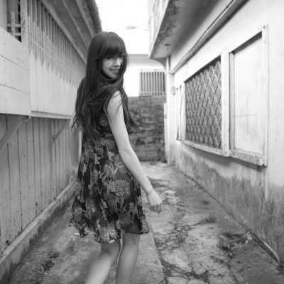 [image.tv] Cica - Mystique of Asia [2011.03] - Photo #9