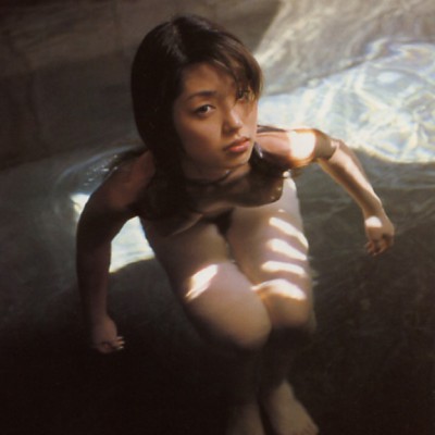 painful megumi ohsawa - Photo #111