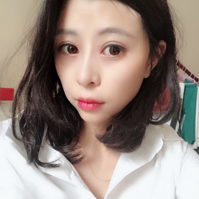 超美姐姐身材超讚 - Photo #5