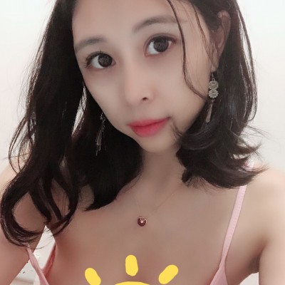 超美姐姐身材超讚 - Photo #6