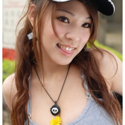 台湾　熊熊 - Photo #14