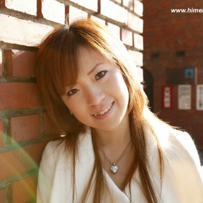 himemax karen - Photo #1