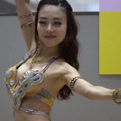 イベント2 - Photo #9