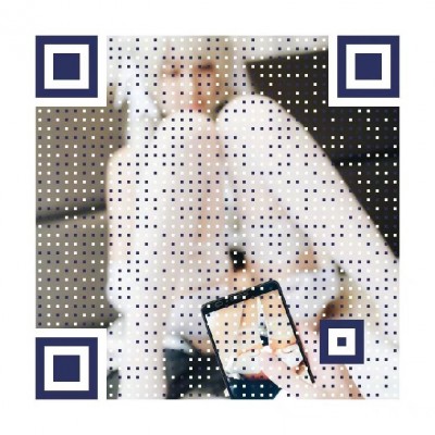 你们好 - Photo #1