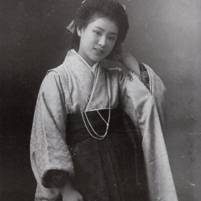 isoko asabuki