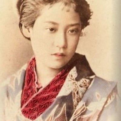 kichi saito