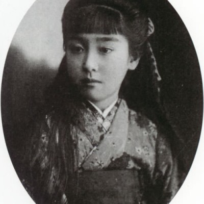 tamako hayashi