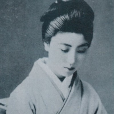 sijyu fujii