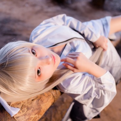 COS - Photo #17