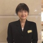 otonari-hitozuma yuka - Photo #1