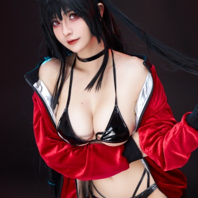 Azami taihou set - Photo #4