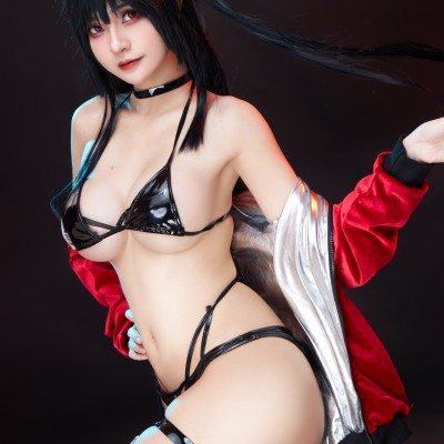 Azami taihou set - Photo #5