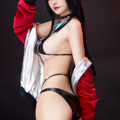 Azami taihou set - Photo #6