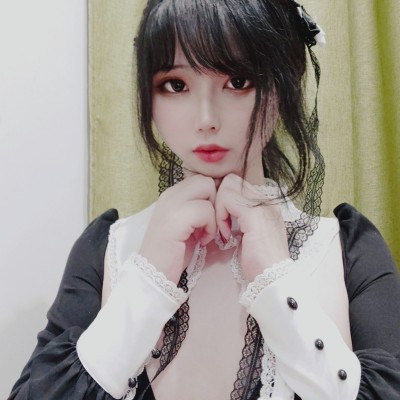 小舞酱 - Photo #10