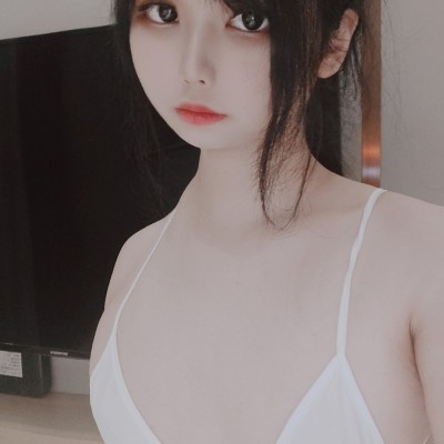 小舞酱 - Photo #15