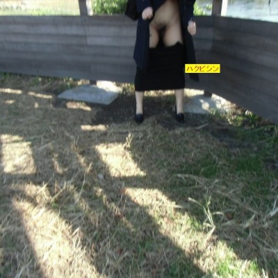素人2 - Photo #5
