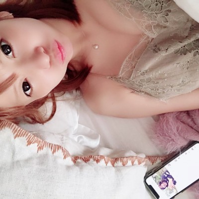 あさのひかり - Photo #16