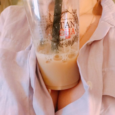 あさのひかり - Photo #17