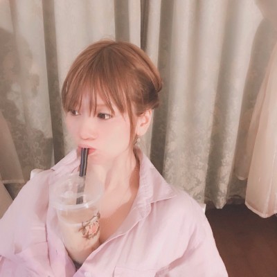 あさのひかり - Photo #18