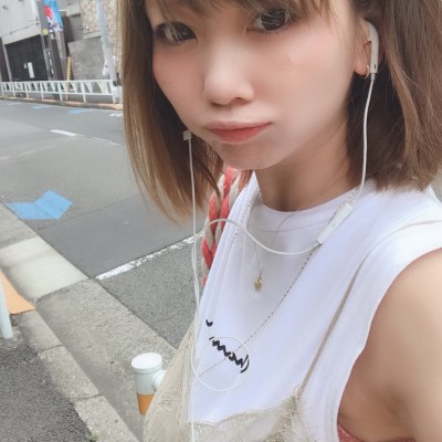 あさのひかり - Photo #19