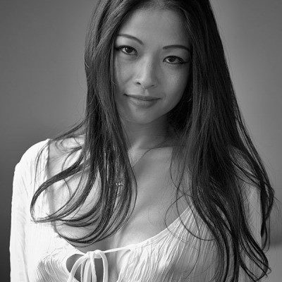 JENNY AI - Photo #6