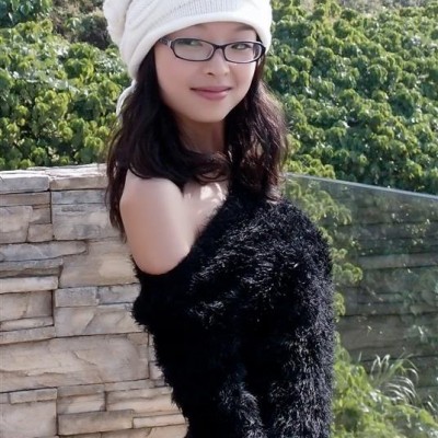 jenny4 - Photo #1