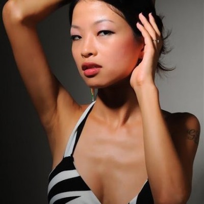 jenny4 - Photo #16