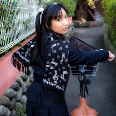 School uniform - Photo #1