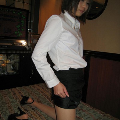 人妻 - Photo #111