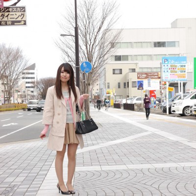 てんむす　みゆ 2 - Photo #1