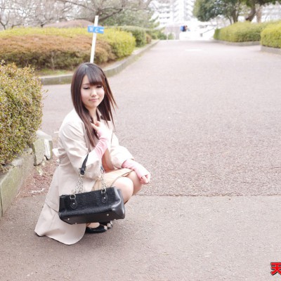 てんむす　みゆ 2 - Photo #13