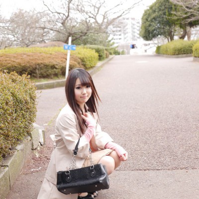 てんむす　みゆ 2 - Photo #14