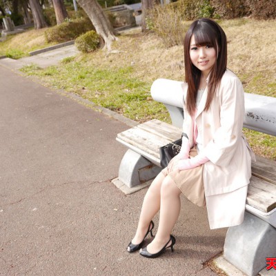 てんむす　みゆ 2 - Photo #20