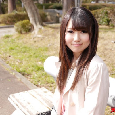 てんむす　みゆ 2 - Photo #25