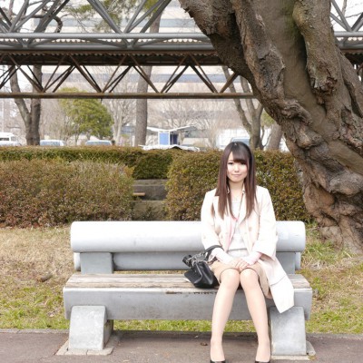 てんむす　みゆ 2 - Photo #29