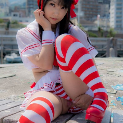 レンクフリード - Photo #19