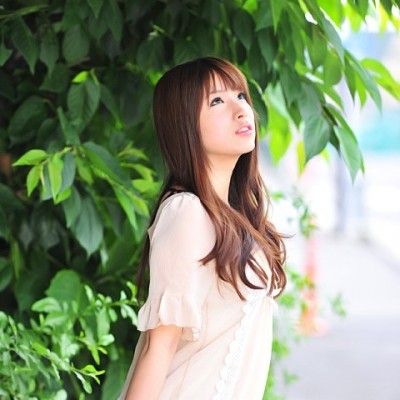 Hinata tachibana - Photo #5