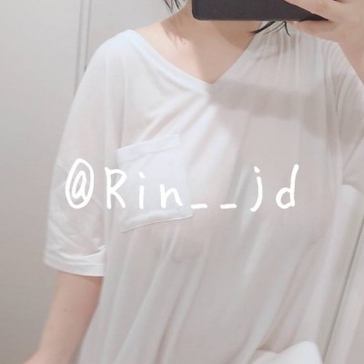 rin_jd - Photo #2