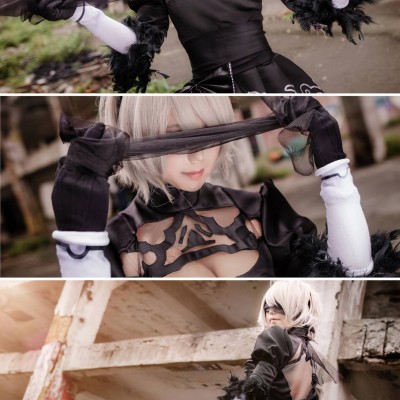 2b - Photo #1