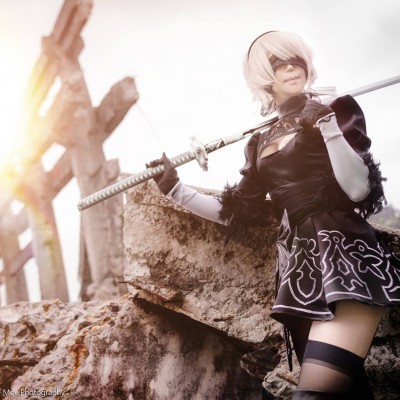 2b - Photo #3