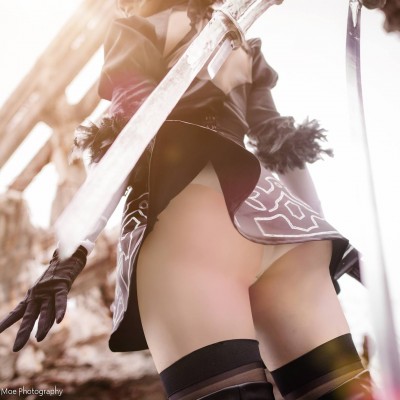 2b - Photo #6