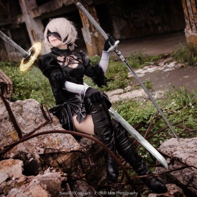 2b - Photo #8