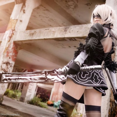 2b - Photo #11