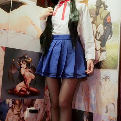 少女映畫 - Photo #12